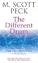 The Different Drum: Community-making and peace (New-age)
