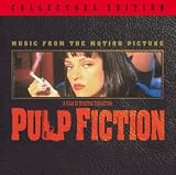 Search : Pulp Fiction
