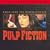 Pulp Fiction
