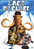 L'Age de glace [UMD pour PSP]