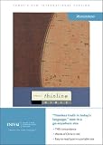 Tniv Thinline (Today's New International Version)