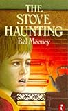 The stove haunting
