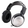 Aiwa Dj Style Headphones