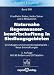 Naturnahe Regenwasserbewirtschaftung in Siedlungsgebieten. Grundlagen, Leitfaden und Anwendungsbeispiele
