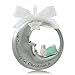 Hallmark Keepsake Ornament Grand-Baby's 1st Christmas 2014