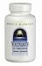 vitamin b3 - Source Naturals Niacinamide 100mg 250 Tabs from Source Naturals