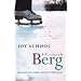 Joy School