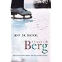Joy School