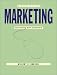 Book Marketing: Connecting with Customers (2nd Edition)
