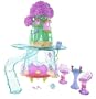 Barbie Fairytopia Mermaidia Playset