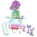 Barbie Fairytopia Mermaidia Playset