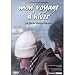My Winter Journey ( Mon voyage d'hiver ) [ NON-USA FORMAT, PAL, Reg.2 Import - France...