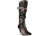 Baby Phat - Baby Phat Fortuna 04Z