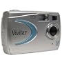 Vivitar V3345 1.3MP 8MB Digital Camera