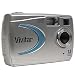Vivitar V3345 1.3MP 8MB Digital Camera