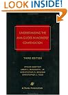 Understanding the Ama Guides in Workers' Compensation, 2 Volume Set