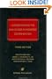 Understanding the Ama Guides in Workers' Compensation, 2 Volume Set