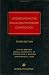 Understanding the Ama Guides in Workers' Compensation, 2 Volume Set