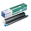 PANASONIC COMPANY / PANKXFA93 / Film Cartridge for Panafax KX-FHD331, FHD351 Fax Machines / Sold as 1 EA