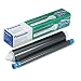 PANASONIC COMPANY / PANKXFA93 / Film Cartridge for Panafax KX-FHD331, FHD351 Fax Machines / Sold as 1 EA