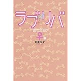 商品の詳細