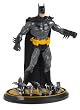 Batman 12" Figure