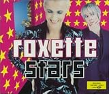 Buy : Stars