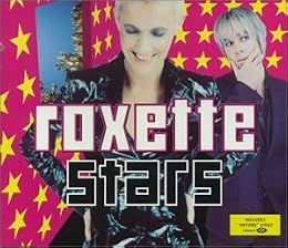 Roxette Foto 13