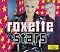 Roxette Foto 13