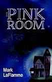 The Pink Room