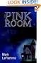 The Pink Room