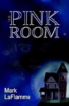 The Pink Room