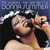 The Journey: The Very Best of Donna Summer