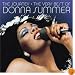 The Journey: The Very Best of Donna Summer