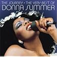 donna sommers