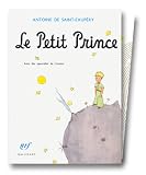 Le Petit Prince