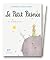 The Little Prince (Le Petit Prince)