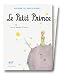 Le Petit Prince Le Petit Prince