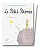 The Little Prince (Le Petit Prince)