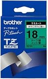P-Touch�p���x�� TZ741�̉��i��r