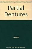 Osborne & Lammie's partial dentures