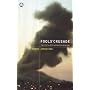 Fools' Crusade: Yugoslavia, NATO and Western Delusions