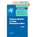 Evolutionary Algorithms for Solving Multi-Objective Problems (Genetic and Evolutionary Computation)
