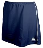 adidas - Adidas NEW Piped Synergy Skirt