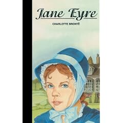 Jane Eyre (Adaptation)