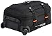 Victorinox Luggage Carry-On Luggage