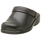 Softwalk Ladies Eclipse Clog by SoftWalk