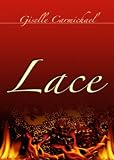 Lace (Indigo: Contemporary Romance)