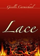Lace (Indigo: Contemporary Romance)