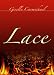 Lace (Indigo: Contemporary Romance)